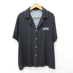イエナ IENA 26SS ダンボールストーンベスト グレー ノースリーブ V