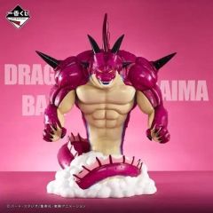 ドラゴンボール ポルンガ ラストワン賞 - メルカリ