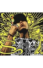 CD／CHEHON／韻波句徒(インパクト)のサムネイル