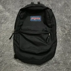 35x45cm ユニセックス ジャンスポーツ(JANSPORT) スーパーブレーク バックパックのサムネイル