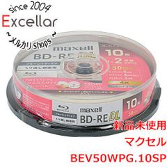 完品】BRTNAP ポータブルDVDプレーヤー B0FSSK44Y1 - メルカリ