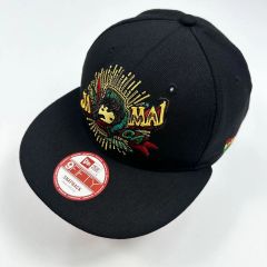 友*A様 【非売品】ハナハナ キャップ 帽子 HANA HANA パチスロ パイ
