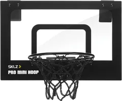 スキルズ SKLZ バスケット プロミニフープ マイクロ  2732 -のサムネイル
