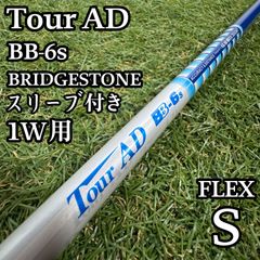 激レア】希少モデル スコッティキャメロン ナパバレー パター 34.5