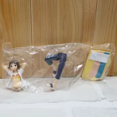 2026年最新】苺ましまろ フィギュアの人気アイテム - メルカリ