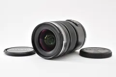 【返品保証】美品｜リンパス OLYMPUS M.ZUIKO DIGITAL 12-50mm F3.5-6.3 EZ MSC ブラック #C260723-15のサムネイル