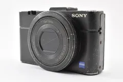 2026年最新】rx100m3 ジャンクの人気アイテム - メルカリ