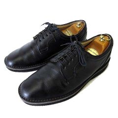 新品アシックス WALLAGE（ワラッジ） エアサイクルAIR CYCLE 26 - メルカリ
