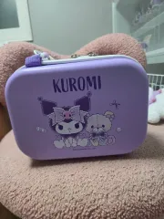 クロミ ミニ レディ バッグのサムネイル