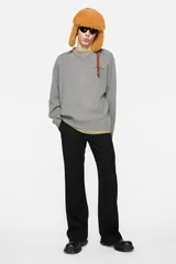 ACNE STUDIOS Acne Studios Kaybe richard yakのサムネイル