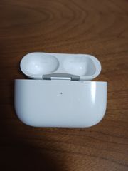(Genuine) Apple AirPods Pro 2nd Generation Charging Case Only, USB-C, A2968 (Original Product)