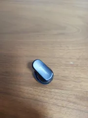 Bose QuietComfort Earbuds II 左耳のみ　ブラックのサムネイル