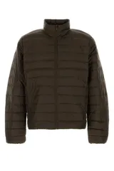 CANADA GOOSE Canada Goose Stratus jacketのサムネイル