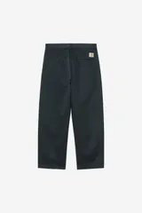CARHARTT WIP Carhartt Wip Brady pant 'lenexa' twillのサムネイル