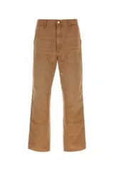 CARHARTT WIP Carhartt Wip Double knee pantのサムネイル