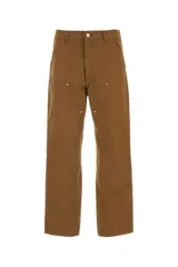 CARHARTT WIP Carhartt Wip Double knee pantのサムネイル