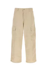 CARHARTT WIP Carhartt Wip Kade cargo pantのサムネイル