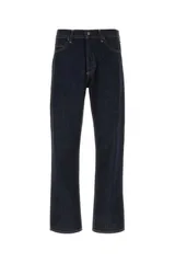 CARHARTT WIP Carhartt Wip Marlow pantのサムネイル