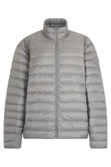Canada Goose Canada Goose Padded jacketのサムネイル