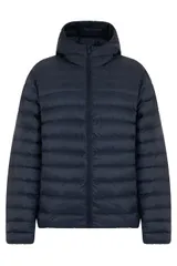 Canada Goose Canada Goose Padded jacket with hoodのサムネイル