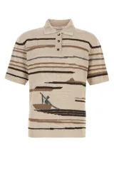 BOTTEGA VENETA Bottega Veneta Polo dettのサムネイル