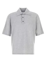 BOTTEGA VENETA Bottega Veneta Polo knitのサムネイル