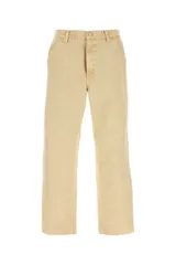 CARHARTT WIP Carhartt Wip Single knee pantのサムネイル