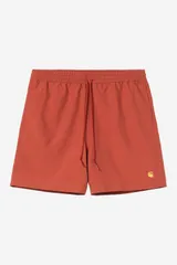 CARHARTT WIP Carhartt Wip Shortsのサムネイル