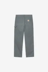 CARHARTT WIP Carhartt Wip Single knee pant 'dearborn' canvasのサムネイル