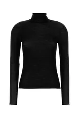CARVEN Carven Kn328-turtle-neck jumperのサムネイル