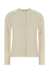 CARVEN Carven Kn410-twinset jumperのサムネイル