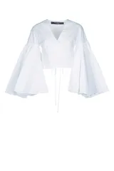 Jacquemus Le cache coeur paysanのサムネイル