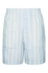 Jacquemus Le short caleconのサムネイル