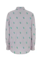 Etro Camiciaのサムネイル
