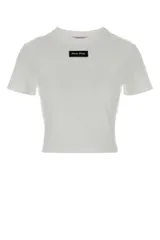 MIU MIU Miu Jerseyのサムネイル