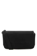 ALEXANDER WANG Alexander Wang Punch flap crossbodyのサムネイル