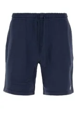 Polo Ralph Lauren Knit-shortsのサムネイル