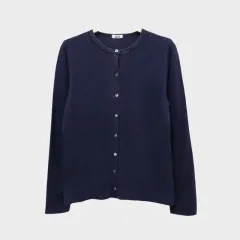 I WISH YOHJI YAMAMOTO 73612のサムネイル