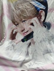 EXOベッキョンBaekhyun ユニフォーム - メルカリ