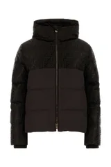 Fendi Giacca jacquard ff +のサムネイル