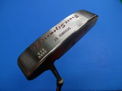 GRECO BOM65白田ルディ一秀プレゼンス時使用モデル - メルカリ
