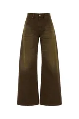 Mm6 Maison Margiela Jeanのサムネイル