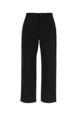 Gucci Pant comp. cott. twil double wのサムネイル