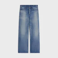 CELINE Celine Jolene jeansのサムネイル