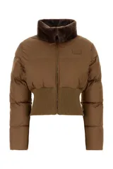 Fendi Piumino fendi heritageのサムネイル