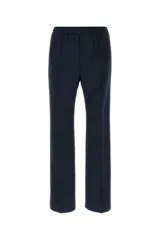 【新品・最安値】Gucci Trousers NIGHTSKY 正規品 その他のサムネイル