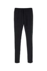 【新品・最安値】Gucci Trousers INKMIX 正規品 その他のサムネイル