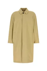 BURBERRY Burberry Parkbury blのサムネイル