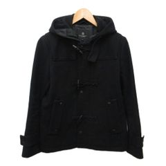 24AW BEAUTY&YOUTH別注 Schott レザー ダウンジャケット - メルカリ