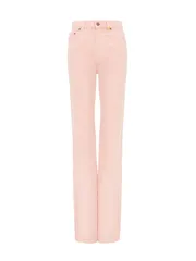 CHLOE Chloe Dp11のサムネイル